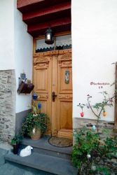 DSCF7621-bew